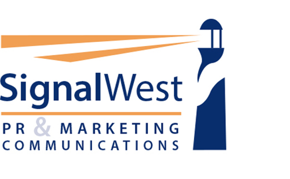 Signal West PR & Marketing Communications